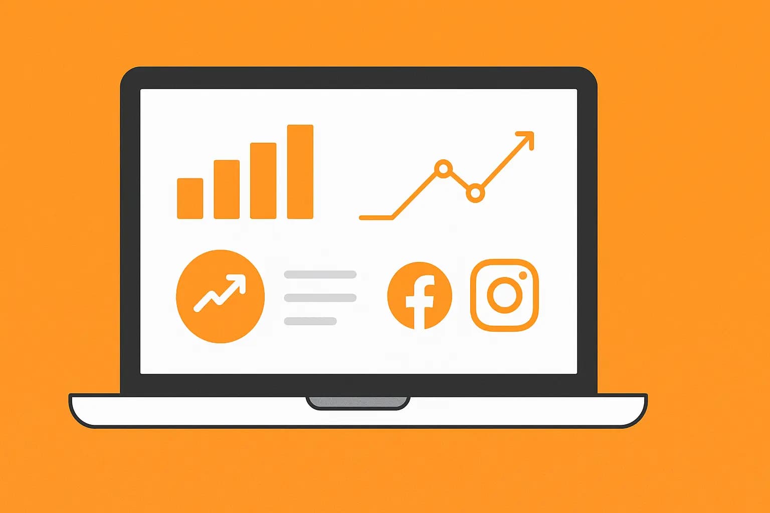 WebMart Case Study